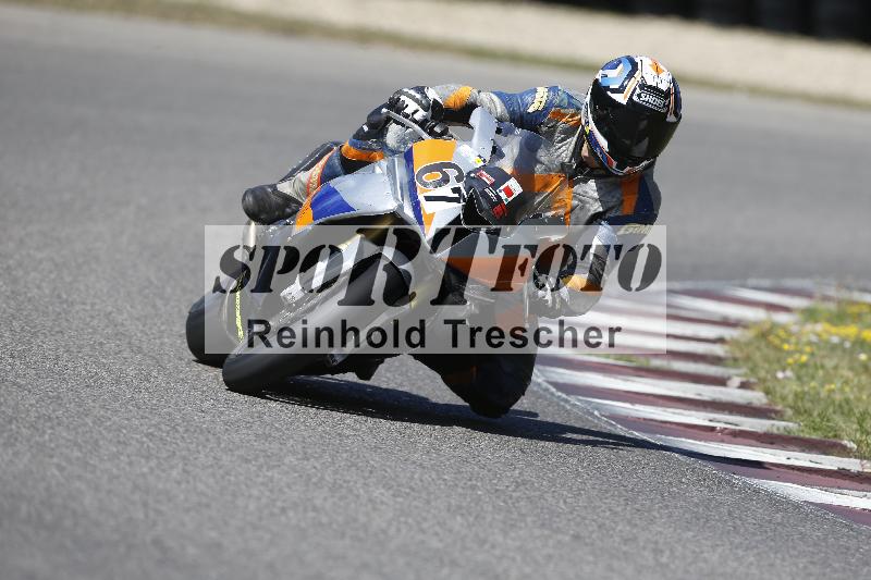 /35 07.08.2026  Discover the Bike ADR/Race 3 rot/67